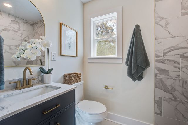 2601 Oregon Avenue, North Charleston, SC 29405