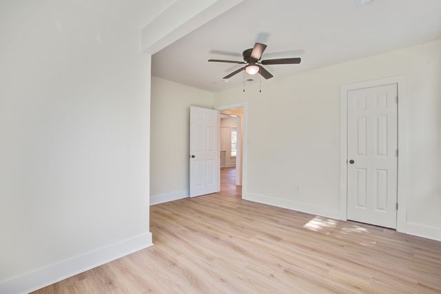 2601 Oregon Avenue, North Charleston, SC 29405