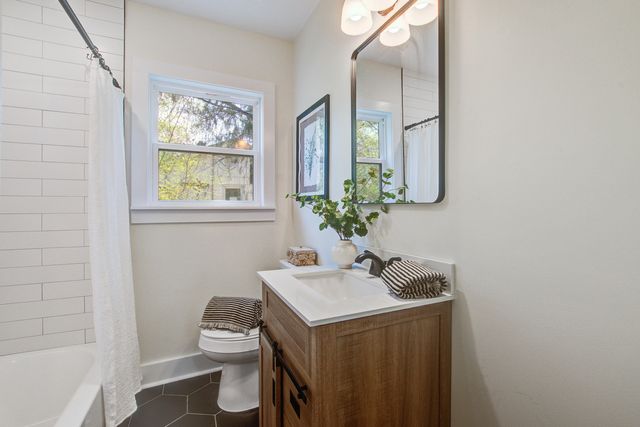 2601 Oregon Avenue, North Charleston, SC 29405