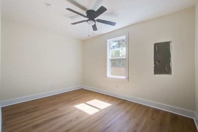 2601 Oregon Avenue, North Charleston, SC 29405