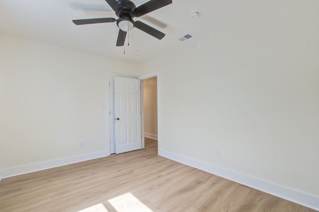 2601 Oregon Avenue, North Charleston, SC 29405