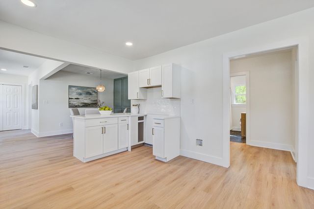 2601 Oregon Avenue, North Charleston, SC 29405