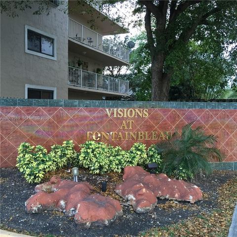 8500 NW 8TH ST 308, Miami, FL 33126