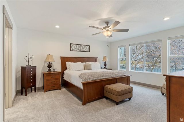 365 S MOUNTAIN RD, Fruit Heights, UT 84037