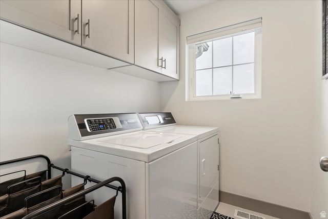 365 S MOUNTAIN RD, Fruit Heights, UT 84037