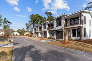 1910 Seacottage Way, Wilmington, NC 28403