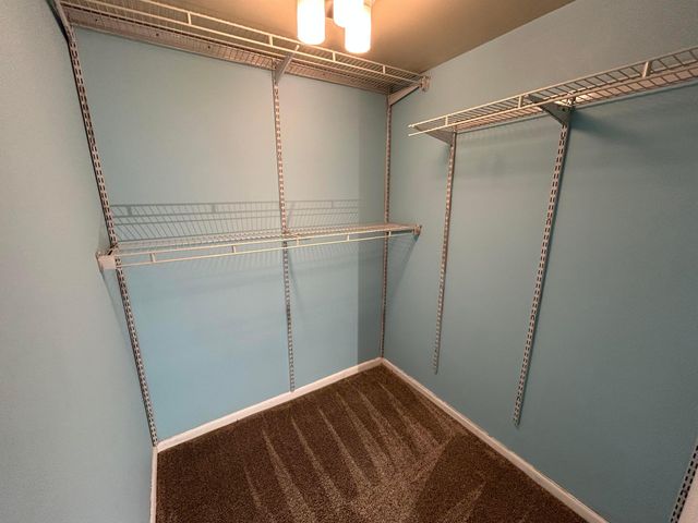 3301 NW 47th Terrace 210, Lauderdale Lakes, FL 33319