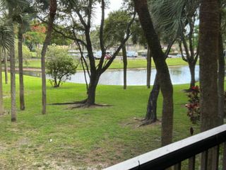 3301 NW 47th Terrace 210, Lauderdale Lakes, FL 33319