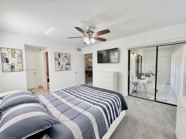 3432 NW 86th Way 201, Sunrise, FL 33351