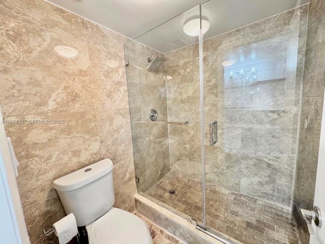 3432 NW 86th Way 201, Sunrise, FL 33351