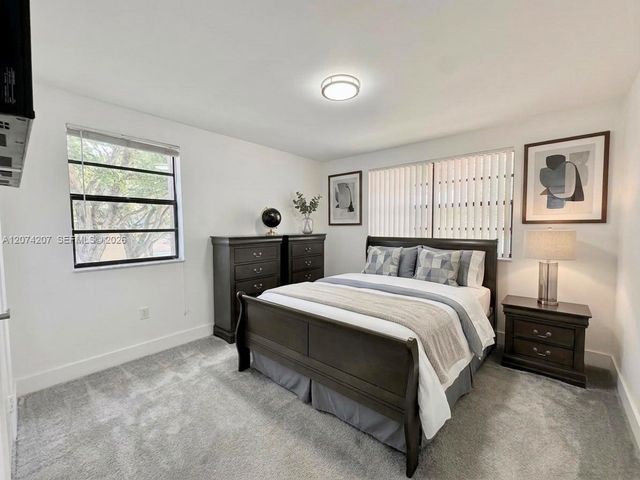 3432 NW 86th Way 201, Sunrise, FL 33351