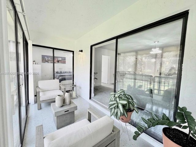 3432 NW 86th Way 201, Sunrise, FL 33351