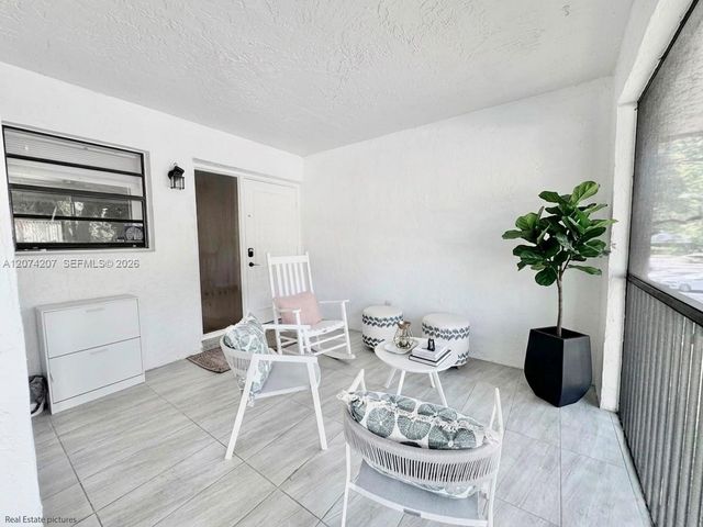 3432 NW 86th Way 201, Sunrise, FL 33351
