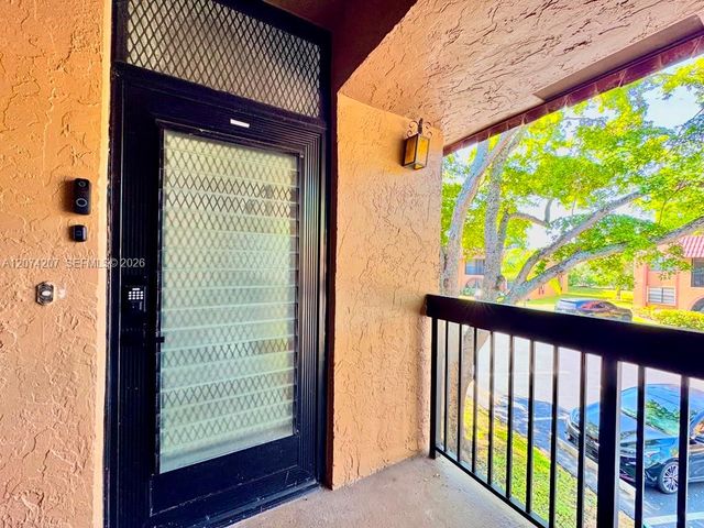 3432 NW 86th Way 201, Sunrise, FL 33351