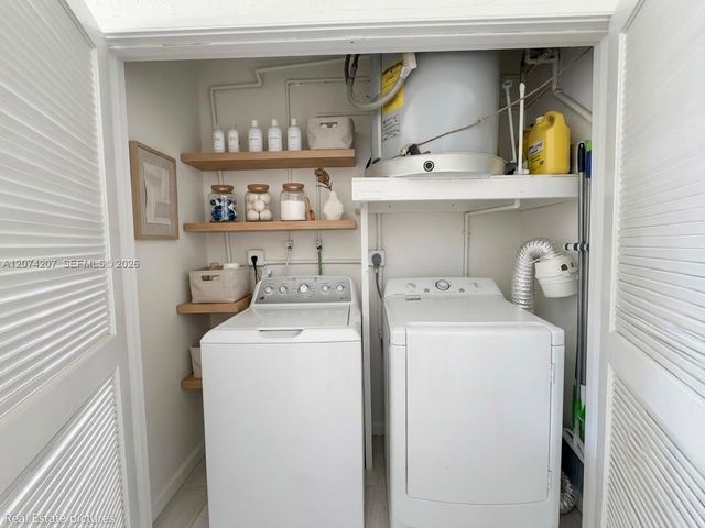 3432 NW 86th Way 201, Sunrise, FL 33351