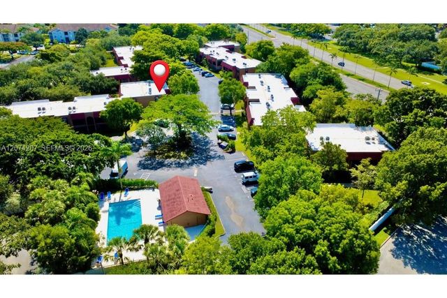 3432 NW 86th Way 201, Sunrise, FL 33351