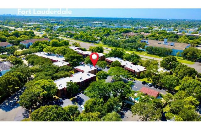 3432 NW 86th Way 201, Sunrise, FL 33351