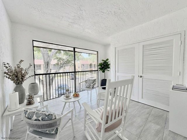 3432 NW 86th Way 201, Sunrise, FL 33351