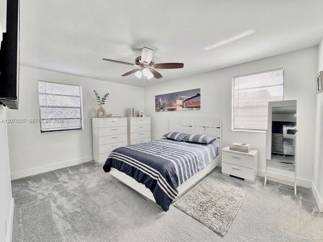3432 NW 86th Way 201, Sunrise, FL 33351