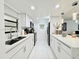 3432 NW 86th Way 201, Sunrise, FL 33351