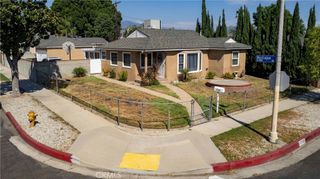 12560 Mineola, Los Angeles, CA 91331