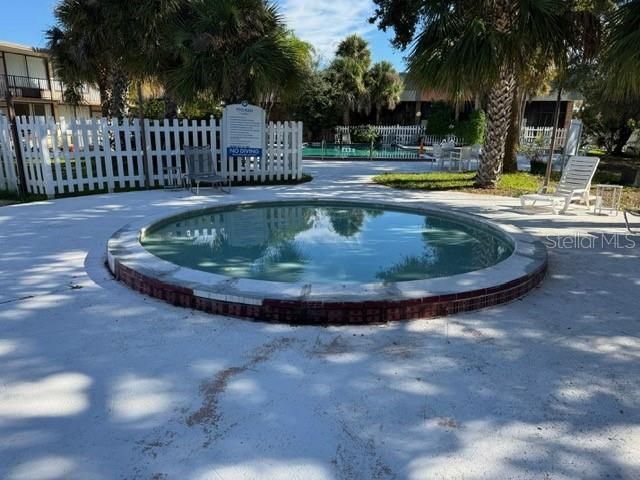 7900 S ORANGE BLOSSOM TRAIL 2053, Orlando, FL 32809