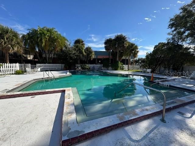 7900 S ORANGE BLOSSOM TRAIL 2053, Orlando, FL 32809