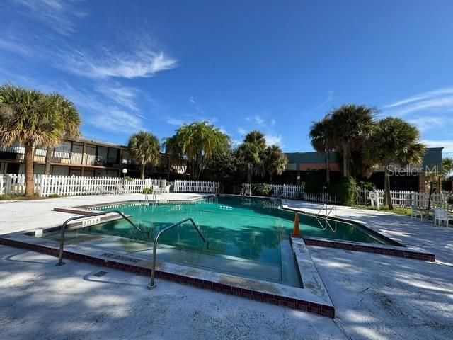 7900 S ORANGE BLOSSOM TRAIL 2053, Orlando, FL 32809