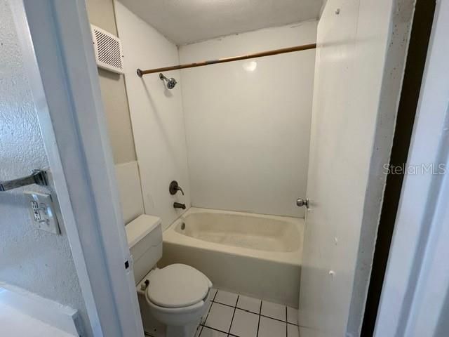 7900 S ORANGE BLOSSOM TRAIL 2053, Orlando, FL 32809