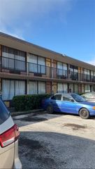 7900 S ORANGE BLOSSOM TRAIL 2053, Orlando, FL 32809