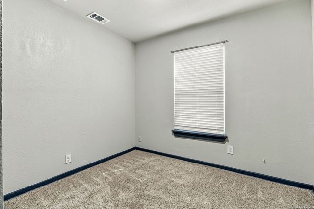 117 S POLARIS ST, San Antonio, TX 78203