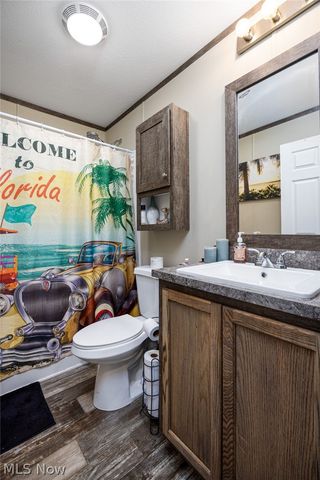 6610 Lear Nagle Road 38, North Ridgeville, OH 44039