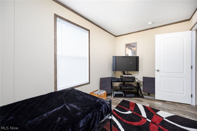 6610 Lear Nagle Road 38, North Ridgeville, OH 44039