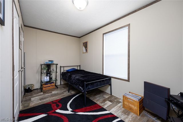 6610 Lear Nagle Road 38, North Ridgeville, OH 44039