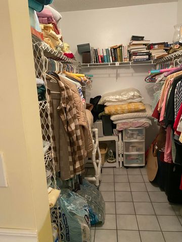 725 Lori Drive 106, Palm Springs, FL 33461