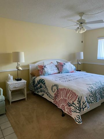 725 Lori Drive 106, Palm Springs, FL 33461