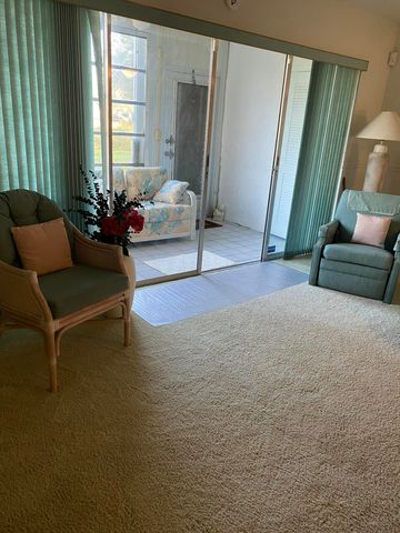 725 Lori Drive 106, Palm Springs, FL 33461