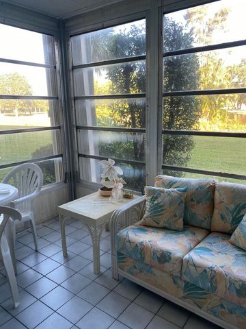 725 Lori Drive 106, Palm Springs, FL 33461