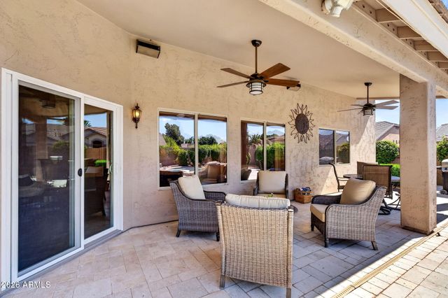5257 E MICHELLE Drive, Scottsdale, AZ 85254
