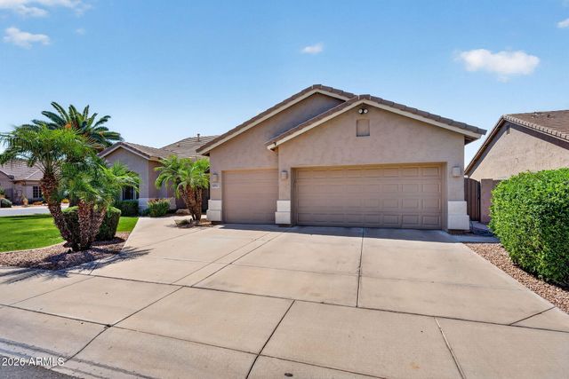 5257 E MICHELLE Drive, Scottsdale, AZ 85254