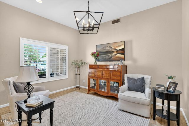 5257 E MICHELLE Drive, Scottsdale, AZ 85254