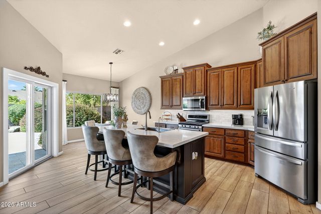 5257 E MICHELLE Drive, Scottsdale, AZ 85254