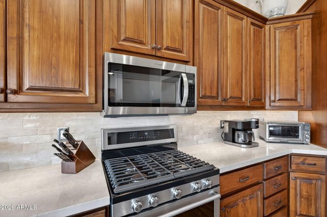 5257 E MICHELLE Drive, Scottsdale, AZ 85254
