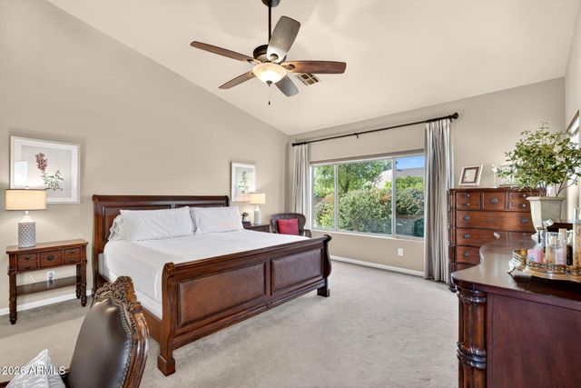 5257 E MICHELLE Drive, Scottsdale, AZ 85254
