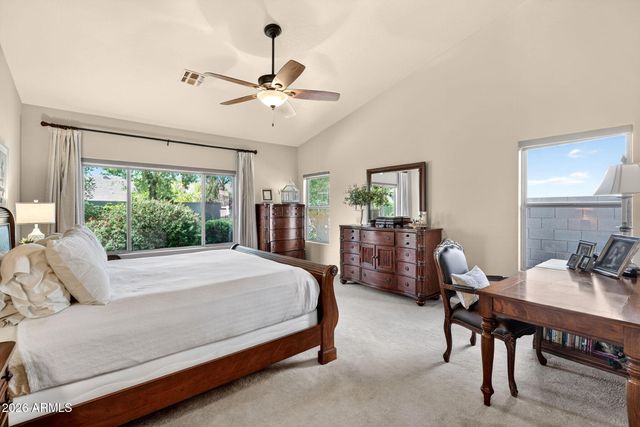5257 E MICHELLE Drive, Scottsdale, AZ 85254