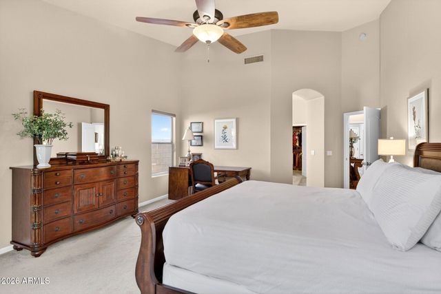 5257 E MICHELLE Drive, Scottsdale, AZ 85254