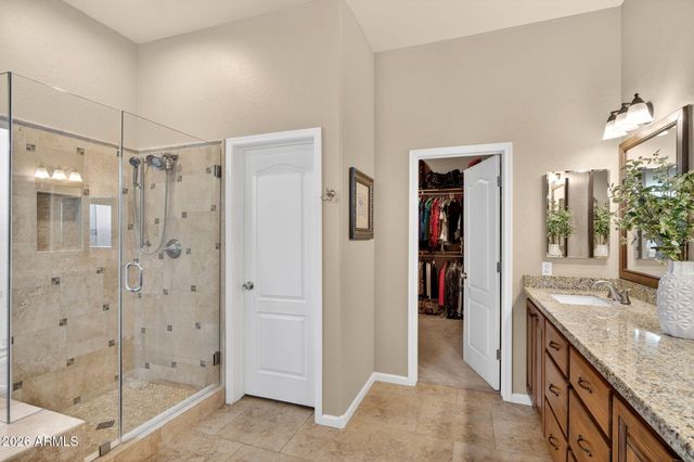 5257 E MICHELLE Drive, Scottsdale, AZ 85254