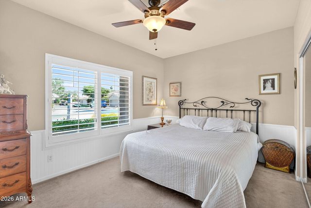 5257 E MICHELLE Drive, Scottsdale, AZ 85254