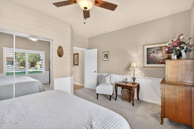 5257 E MICHELLE Drive, Scottsdale, AZ 85254