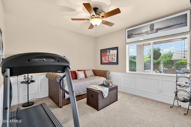 5257 E MICHELLE Drive, Scottsdale, AZ 85254